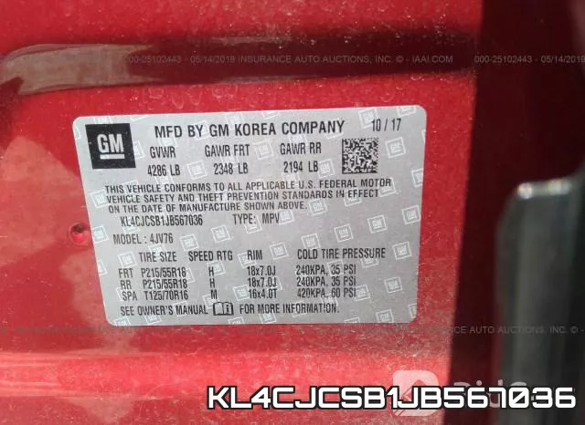 KL4CJCSB1JB567036_9.webp