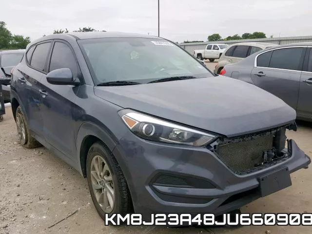 KM8J23A48JU660908_1.webp