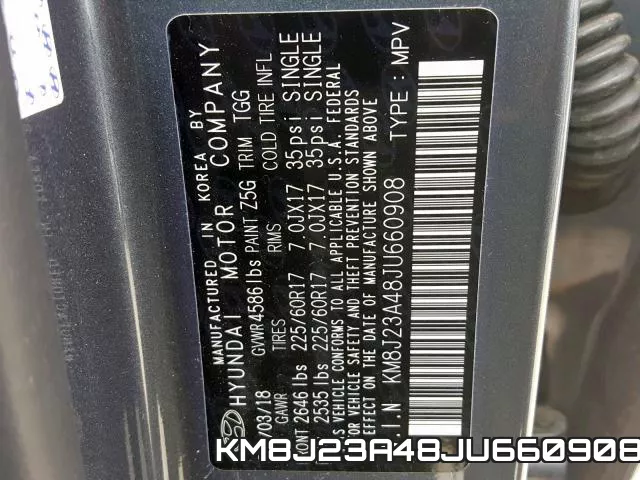 KM8J23A48JU660908_10.webp