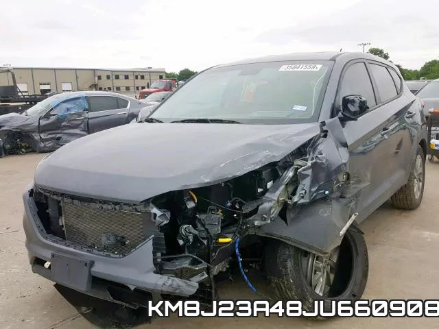 KM8J23A48JU660908_2.webp