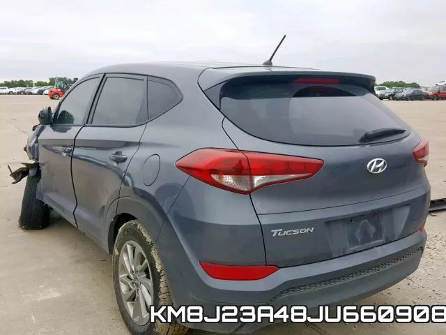 KM8J23A48JU660908_3.webp