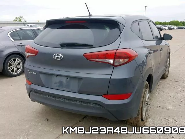KM8J23A48JU660908