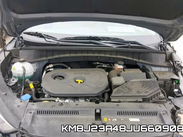 KM8J23A48JU660908_7.webp