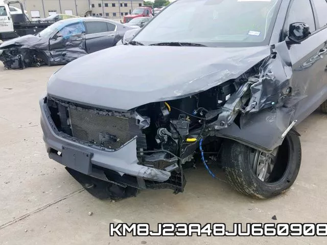 KM8J23A48JU660908_9.webp