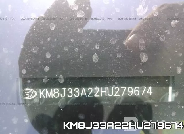 KM8J33A22HU279674_9.webp