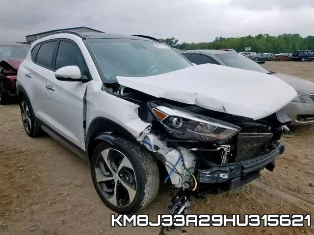 KM8J33A29HU315621_1.webp