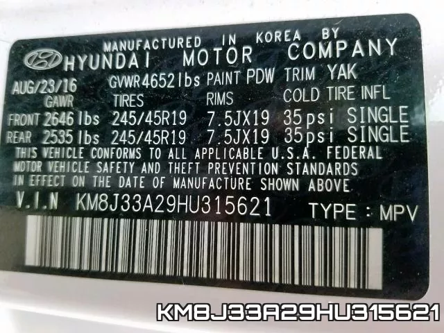 KM8J33A29HU315621_10.webp