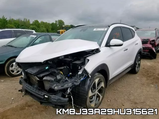 KM8J33A29HU315621_2.webp