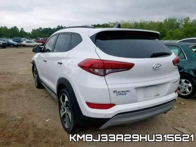 KM8J33A29HU315621
