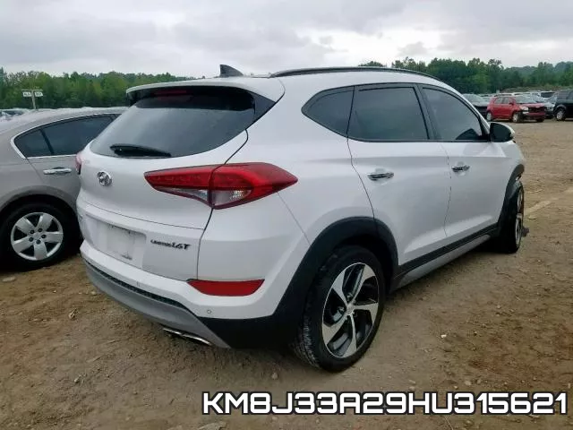 KM8J33A29HU315621_4.webp