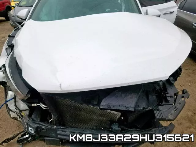 KM8J33A29HU315621