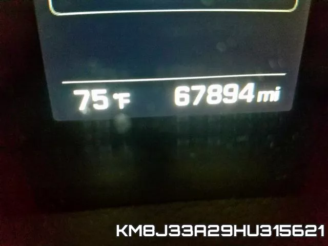 KM8J33A29HU315621_8.webp