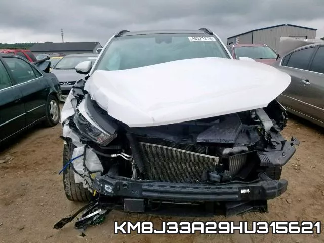 KM8J33A29HU315621_9.webp