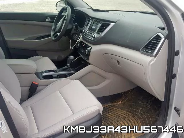 KM8J33A43HU567446_5.webp