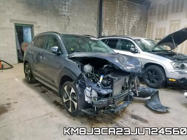 KM8J3CA23JU724560_1.webp