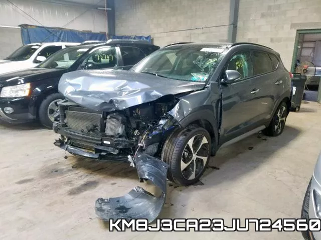 KM8J3CA23JU724560_2.webp