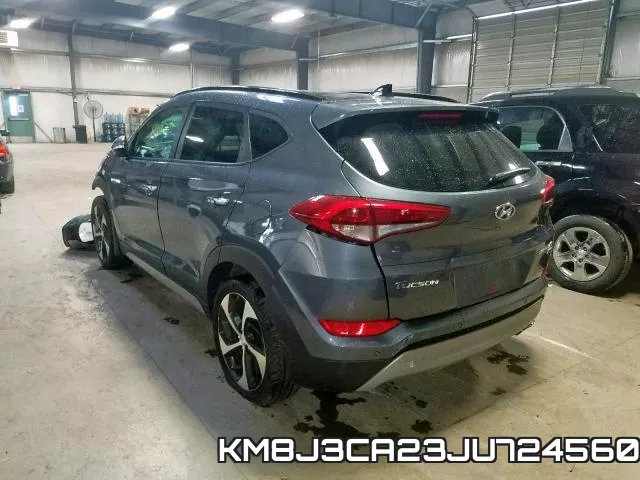 KM8J3CA23JU724560_3.webp