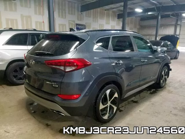 KM8J3CA23JU724560