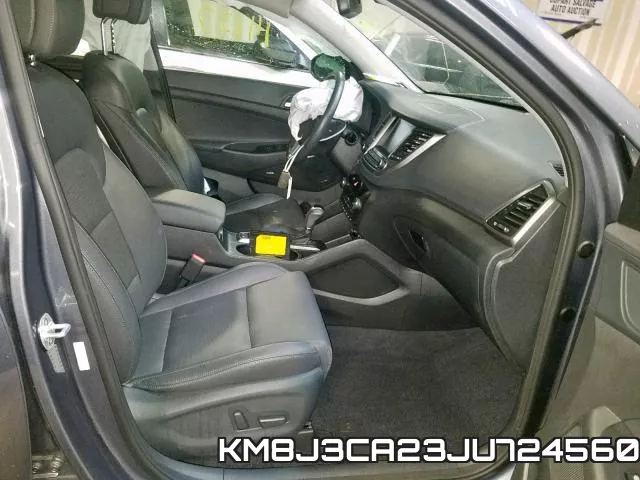 KM8J3CA23JU724560_5.webp