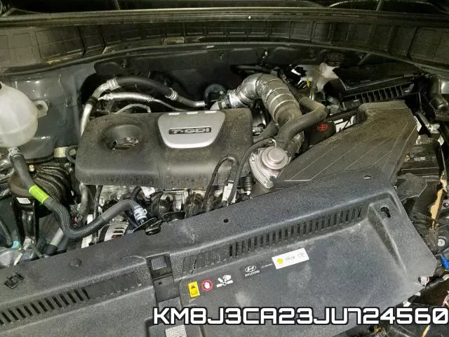 KM8J3CA23JU724560_7.webp