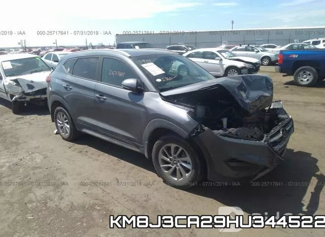 KM8J3CA29HU344522_1.webp