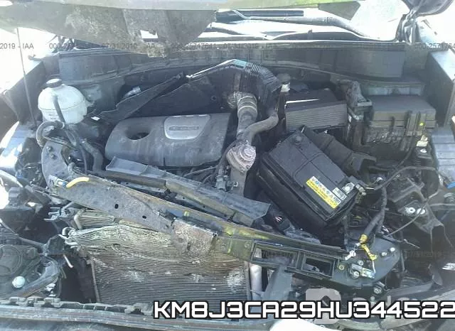 KM8J3CA29HU344522_10.webp
