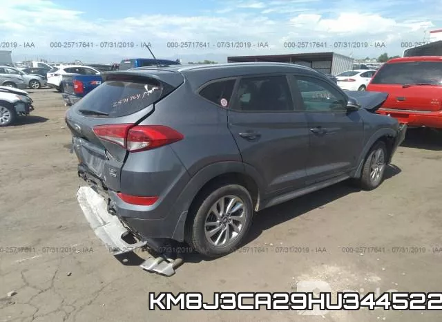 KM8J3CA29HU344522_4.webp