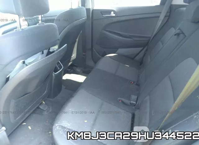 KM8J3CA29HU344522_8.webp