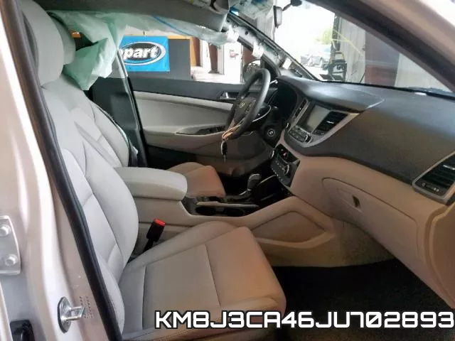 KM8J3CA46JU702893_5.webp