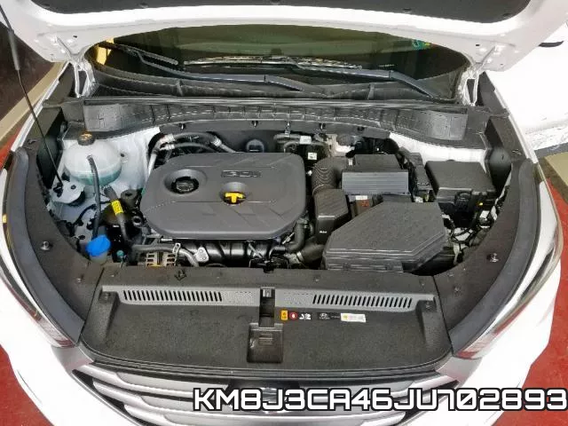 KM8J3CA46JU702893_7.webp