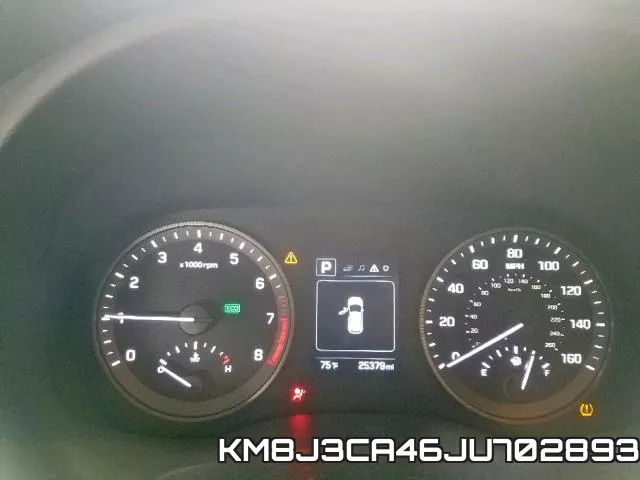 KM8J3CA46JU702893_8.webp