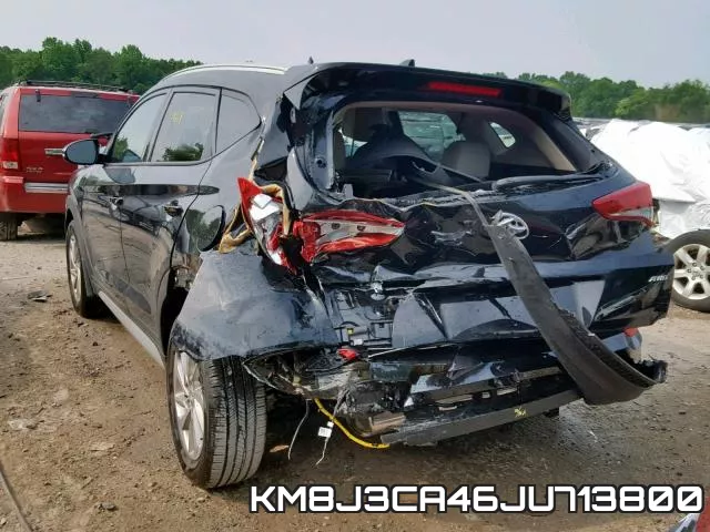 KM8J3CA46JU713800_3.webp