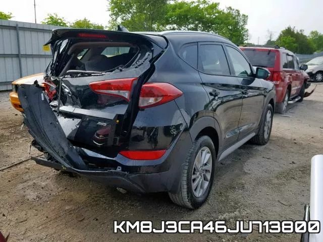 KM8J3CA46JU713800_4.webp