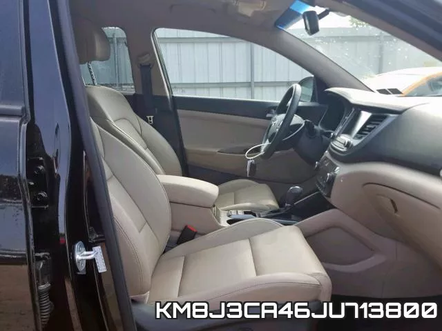 KM8J3CA46JU713800_5.webp