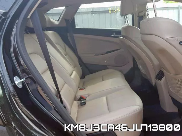 KM8J3CA46JU713800_6.webp