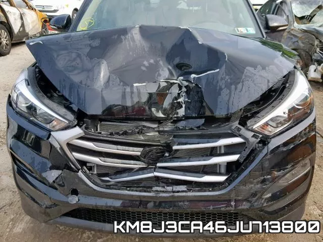 KM8J3CA46JU713800