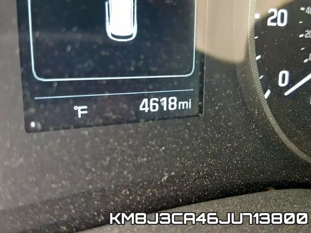 KM8J3CA46JU713800