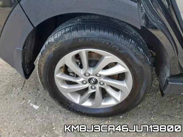 KM8J3CA46JU713800_9.webp