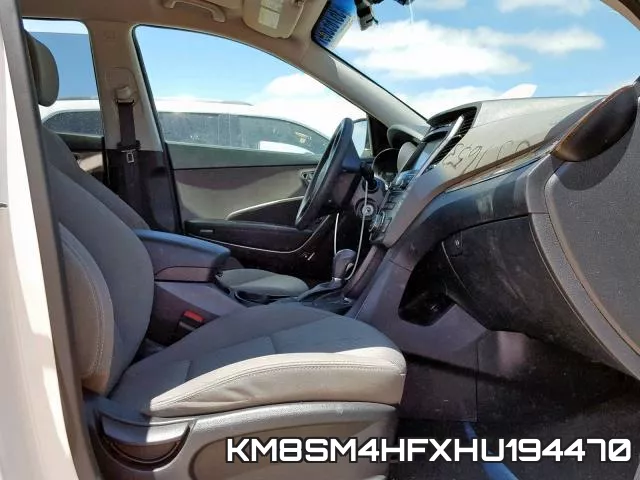 KM8SM4HFXHU194470_5.webp