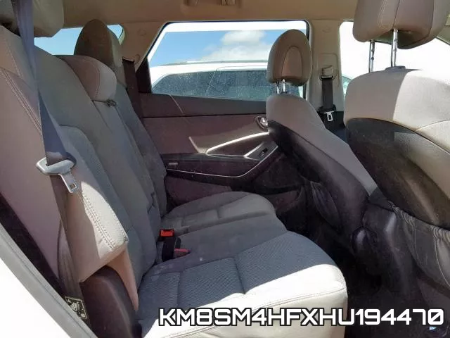 KM8SM4HFXHU194470_6.webp