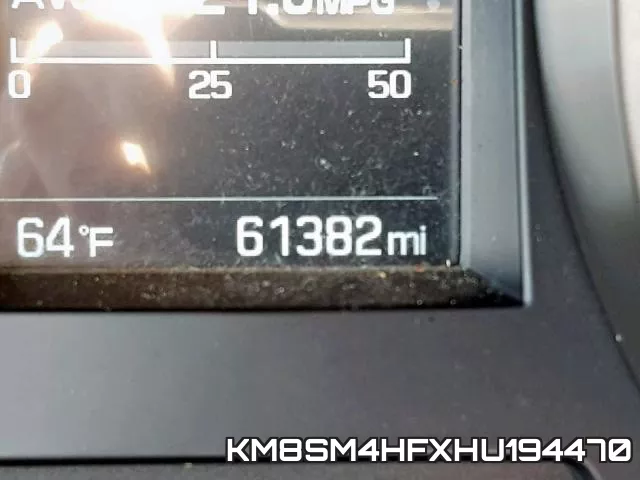 KM8SM4HFXHU194470_8.webp