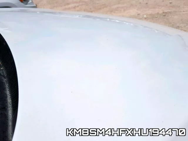 KM8SM4HFXHU194470_9.webp
