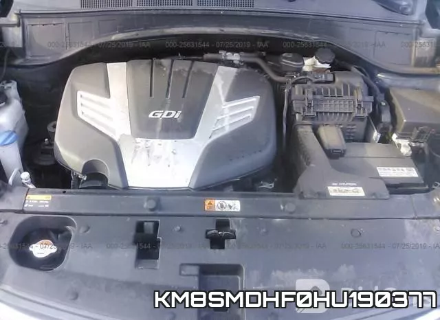 KM8SMDHF0HU190377_10.webp
