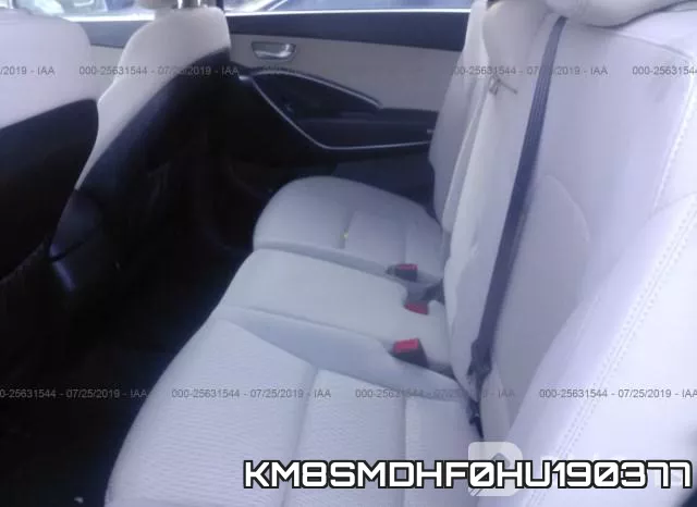 KM8SMDHF0HU190377_8.webp