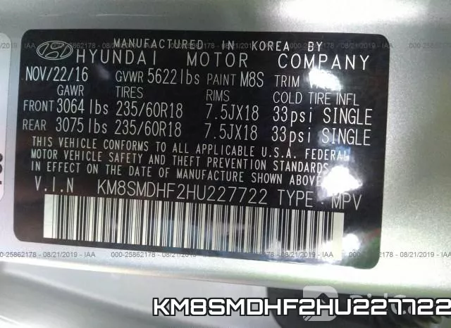 KM8SMDHF2HU227722_9.webp