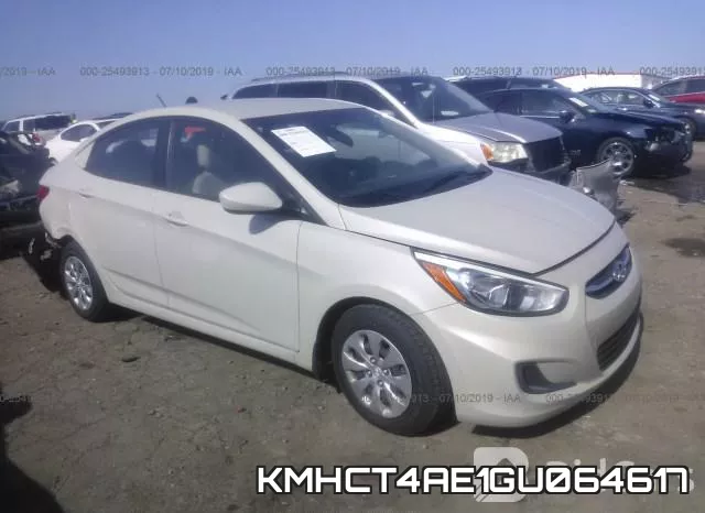 KMHCT4AE1GU064617