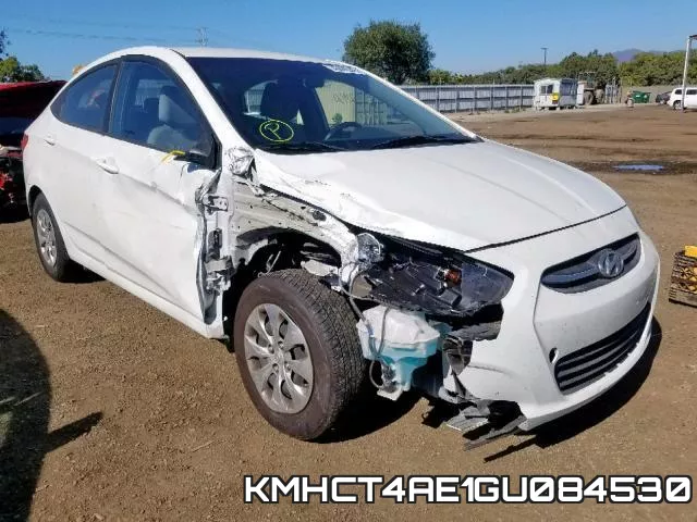 KMHCT4AE1GU084530