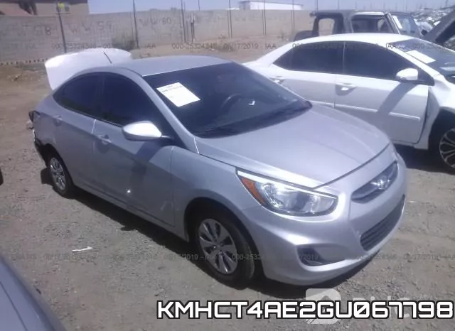 KMHCT4AE2GU067798