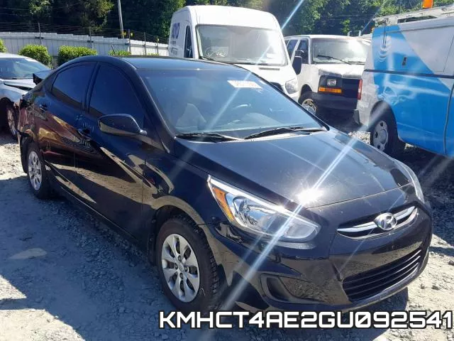 KMHCT4AE2GU092541