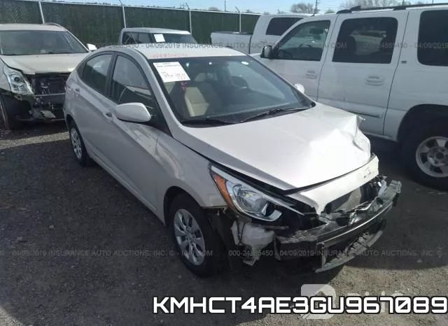 KMHCT4AE3GU967089
